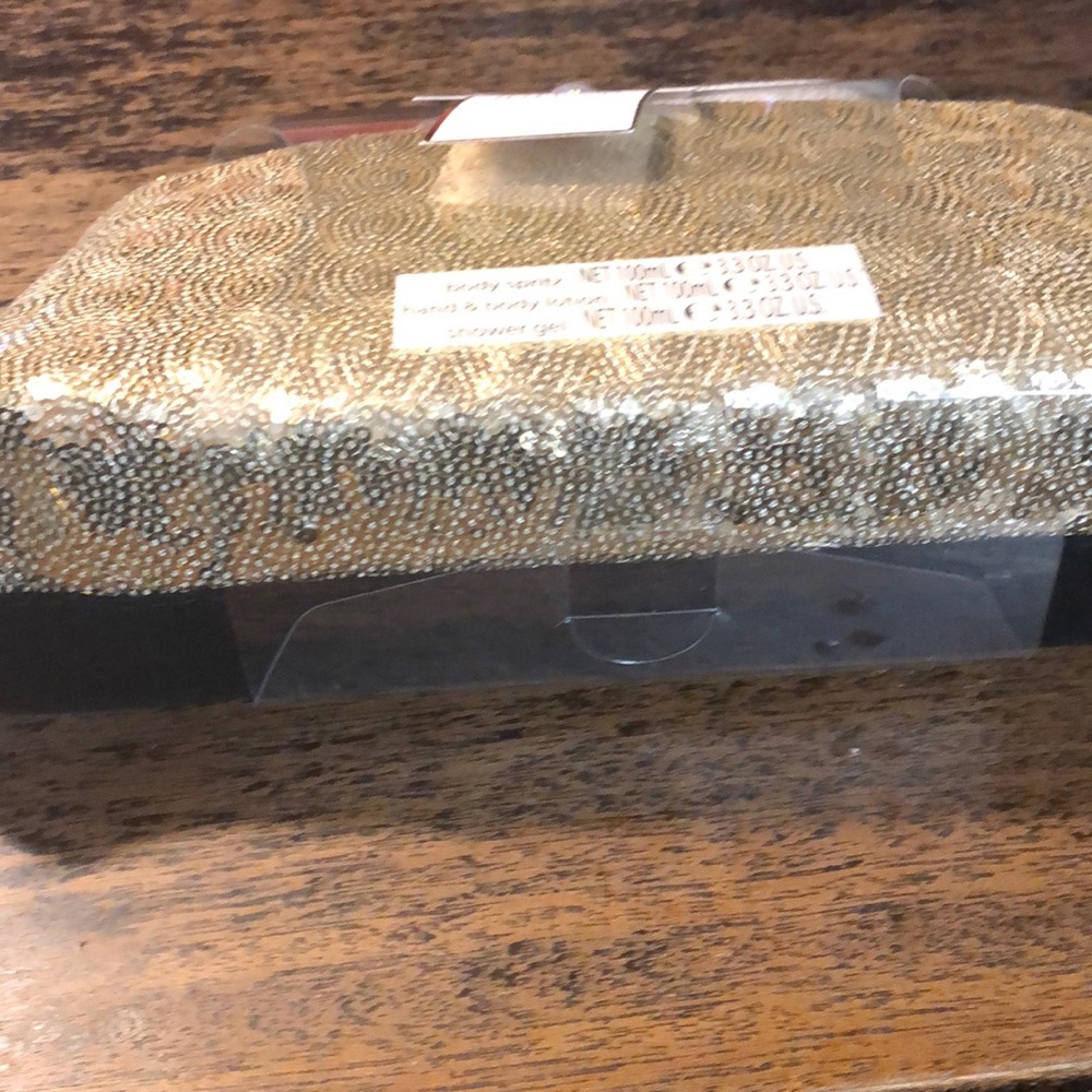Baylis & Harding Gift Set - Picture 3 of 8